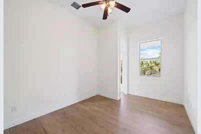 1430 SW 4th Ave, Unit #1430, Fort Lauderdale, FL 33315 - Photo 17