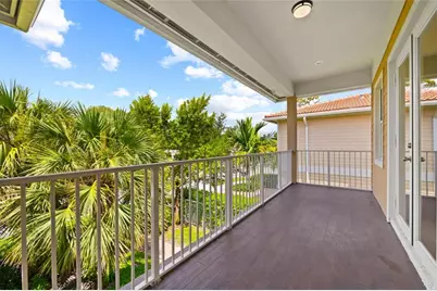 1430 SW 4th Ave, Unit #1430, Fort Lauderdale, FL 33315 - Photo 19