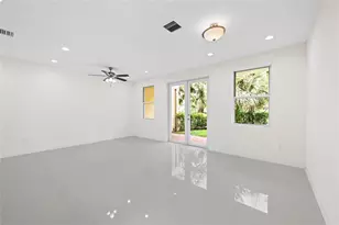 1430 SW 4th Ave, Fort Lauderdale, FL 33315 - Photo 23