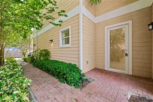 1430 SW 4th Ave, Fort Lauderdale, FL 33315 - Photo 29