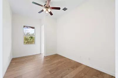 1430 SW 4th Ave, Unit #1430, Fort Lauderdale, FL 33315 - Photo 13