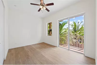 1430 SW 4th Ave, Unit #1430, Fort Lauderdale, FL 33315 - Photo 5