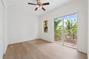 1430 SW 4th Ave, Fort Lauderdale, FL 33315 - Photo 5