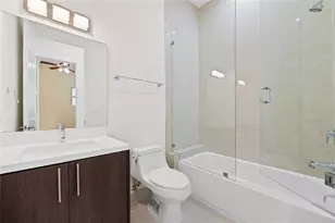 1430 SW 4th Ave, Fort Lauderdale, FL 33315 - Photo 9