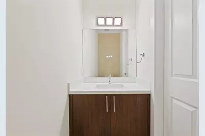 1434 SW 4th Ave, Unit #1434, Fort Lauderdale, FL 33315 - Photo 25