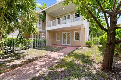 1434 SW 4th Ave, Unit #1434, Fort Lauderdale, FL 33315 - Photo 31