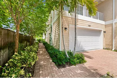 1434 SW 4th Ave, Unit #1434, Fort Lauderdale, FL 33315 - Photo 27
