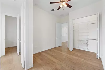 1434 SW 4th Ave, Unit #1434, Fort Lauderdale, FL 33315 - Photo 15