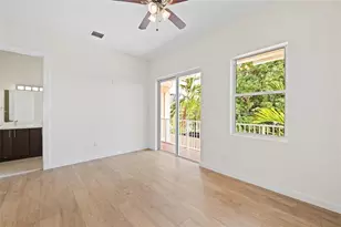 1434 SW 4th Ave, Fort Lauderdale, FL 33315 - Photo 5