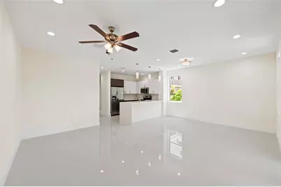 1434 SW 4th Ave, Unit #1434, Fort Lauderdale, FL 33315 - Photo 23