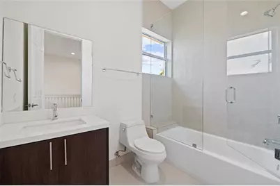 1434 SW 4th Ave, Unit #1434, Fort Lauderdale, FL 33315 - Photo 13