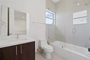 1434 SW 4th Ave, Fort Lauderdale, FL 33315 - Photo 13