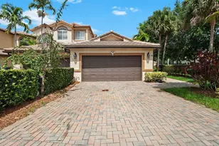 816 W Village Cir, Davie, FL 33325 - Photo 1