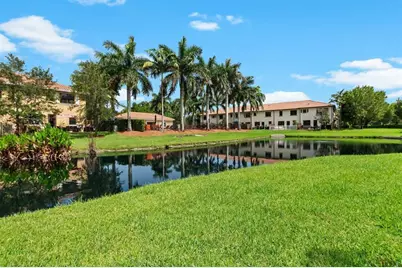 816 W Village Circle, Unit #1, Davie, FL 33325 - Photo 23