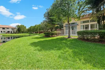 816 W Village Circle, Unit #1, Davie, FL 33325 - Photo 25