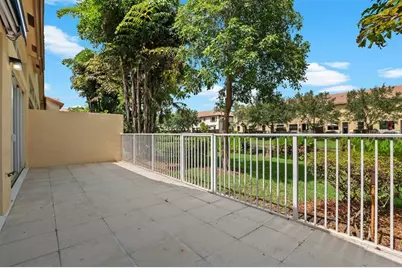 816 W Village Circle, Unit #1, Davie, FL 33325 - Photo 21