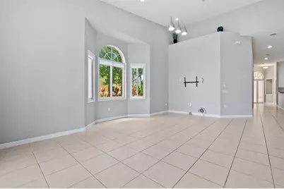 816 W Village Circle, Unit #1, Davie, FL 33325 - Photo 9