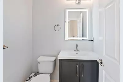 816 W Village Circle, Unit #1, Davie, FL 33325 - Photo 11