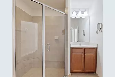 816 W Village Circle, Unit #1, Davie, FL 33325 - Photo 15