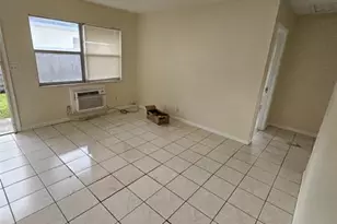 716 SW 7th St, Dania Beach, FL 33004 - Photo 3