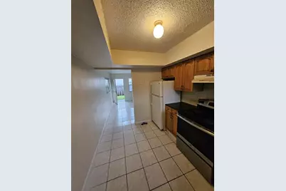 716 SW 7th St, Unit #1, Dania Beach, FL 33004 - Photo 9