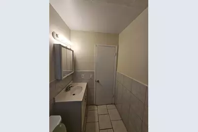 716 SW 7th St, Unit #1, Dania Beach, FL 33004 - Photo 15