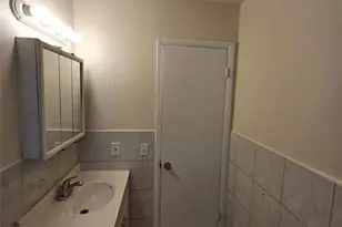 716 SW 7th St, Dania Beach, FL 33004 - Photo 15