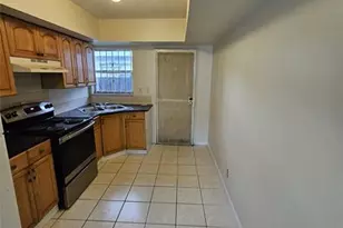 716 SW 7th St, Dania Beach, FL 33004 - Photo 7