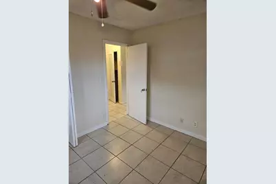 716 SW 7th St, Unit #1, Dania Beach, FL 33004 - Photo 13