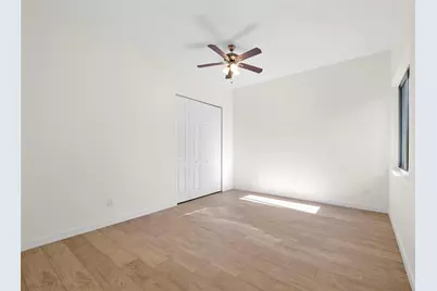 1432 SW 4th Ave, Unit #1432, Fort Lauderdale, FL 33315 - Photo 13