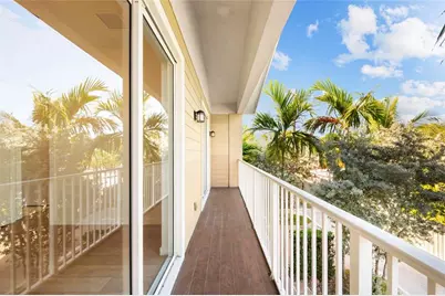 1432 SW 4th Ave, Unit #1432, Fort Lauderdale, FL 33315 - Photo 35