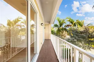 1432 SW 4th Ave, Fort Lauderdale, FL 33315 - Photo 35