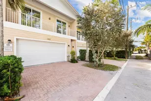1432 SW 4th Ave, Fort Lauderdale, FL 33315 - Photo 29