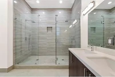 1432 SW 4th Ave, Unit #1432, Fort Lauderdale, FL 33315 - Photo 21