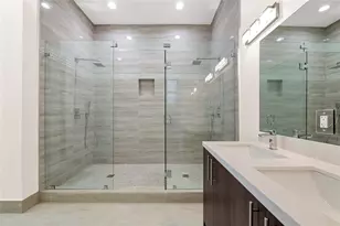 1432 SW 4th Ave, Fort Lauderdale, FL 33315 - Photo 21