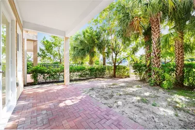 1432 SW 4th Ave, Unit #1432, Fort Lauderdale, FL 33315 - Photo 31