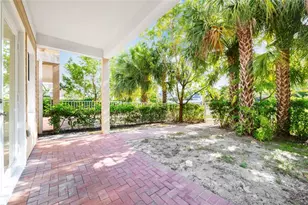 1432 SW 4th Ave, Fort Lauderdale, FL 33315 - Photo 31