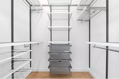 1432 SW 4th Ave, Unit #1432, Fort Lauderdale, FL 33315 - Photo 19