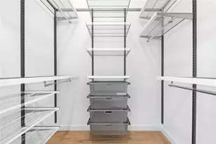 1432 SW 4th Ave, Fort Lauderdale, FL 33315 - Photo 19