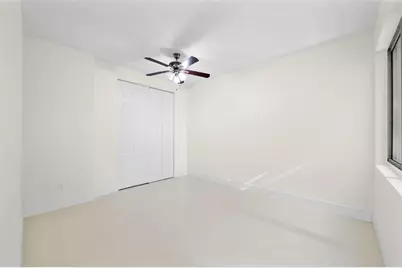 1432 SW 4th Ave, Unit #1432, Fort Lauderdale, FL 33315 - Photo 23