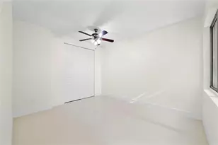 1432 SW 4th Ave, Fort Lauderdale, FL 33315 - Photo 23