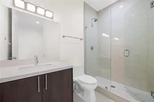 1432 SW 4th Ave, Fort Lauderdale, FL 33315 - Photo 25