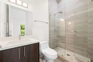 1432 SW 4th Ave, Fort Lauderdale, FL 33315 - Photo 11