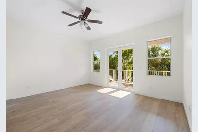 1432 SW 4th Ave, Unit #1432, Fort Lauderdale, FL 33315 - Photo 15