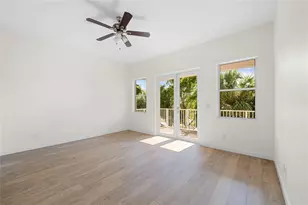 1432 SW 4th Ave, Fort Lauderdale, FL 33315 - Photo 15