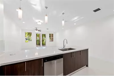 1432 SW 4th Ave, Unit #1432, Fort Lauderdale, FL 33315 - Photo 3