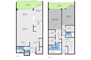 1300 S Ocean Blvd, Pompano Beach, FL 33062 - Photo 67