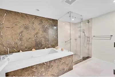 1300 S Ocean Blvd, Unit #Ph5, Pompano Beach, FL 33062 - Photo 39