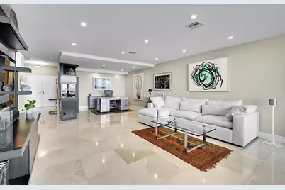 1300 S Ocean Blvd, Unit #Ph5, Pompano Beach, FL 33062 - Photo 15