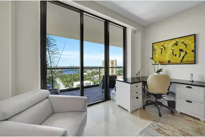 1300 S Ocean Blvd, Unit #Ph5, Pompano Beach, FL 33062 - Photo 33